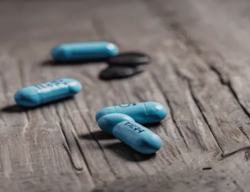 Siti sicuri per acquisto viagra